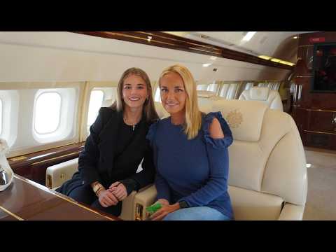 Christmas at the White House!