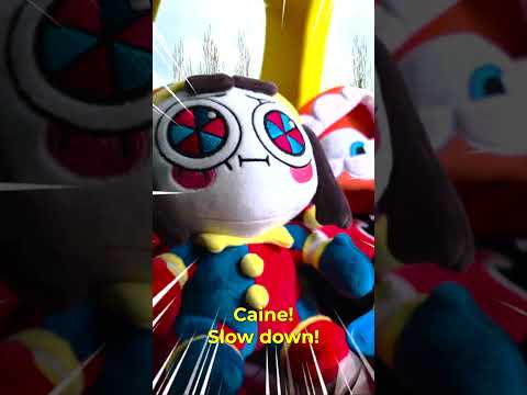 POMNI!!! IT'S BLACK FRIDAY! Only 4 more days to get up to 40% off STOREWIDE!