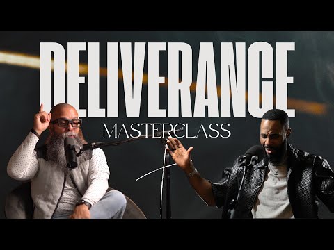 Alexander Pagani Shifts This Podcast Forever