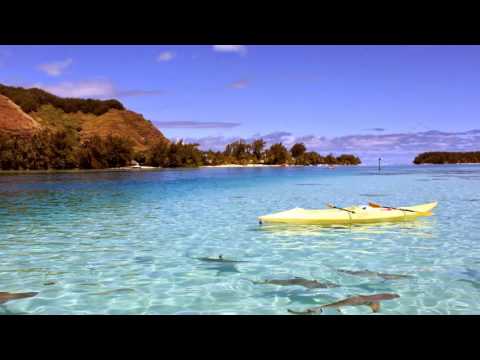 Video đã chỉnh sửa của tôi