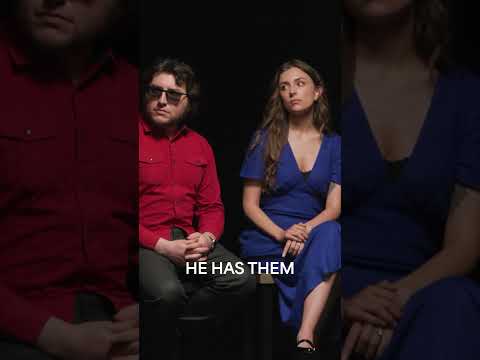 Pro vs Anti Elon Musk debate in this week’s #middleground