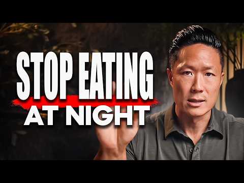 I'm 45. Here are nutrition cheat codes I wish I knew at 25.