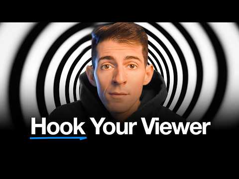 How to Make Addictive Videos (and blow up your social media)