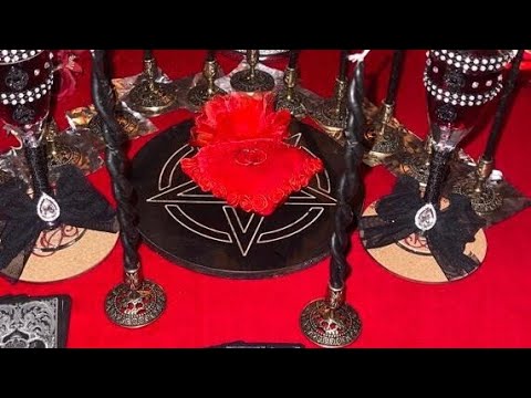 ПРИШЛО ВРЕМЯ ДЛЯ ВАС,!!ПОЛУЧИТЕ ВОЗНАГРАЖДЕНИЕ, ИСЦЕЛЕНИЕ ДУШИ.