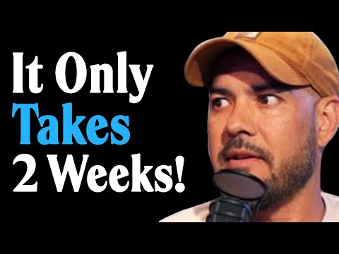 The No BS Guide To Going from 30% To 10% Body Fat (Burn Fat, Get Lean) | Adam Schafer (Mind Pump)