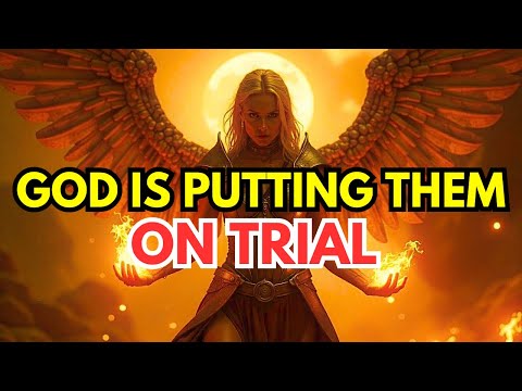 CHOSEN ONES, MANY WILL REGRET WRONGING U! 👑 UR NAME'S ECHOING IN HIGHER REALMS!LUXURY KARMA SEASON🔥