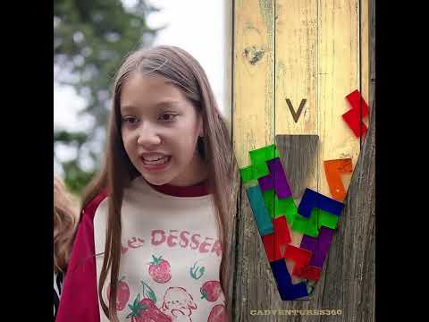 🤣👌👌👌2025 pov Must-Watch Crazy Clips Compilation #humor #fypシ #pov #fyp #foryou 😍😜