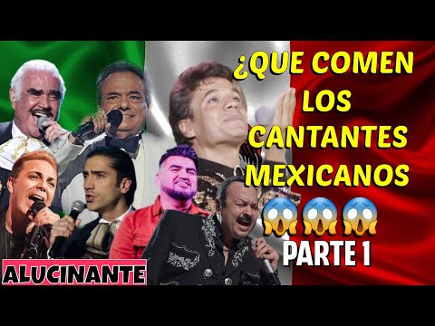 JUANGA, VICENTE, ALEJANDRO, CRISTIAN, PEPE, EL MIMOSO Y JOSÉ JOSÉ NOS EXPLOTAN LA CABEZA 🤯| REACCIÓN