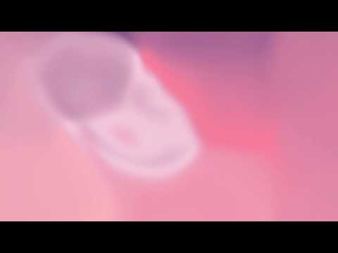 2 Hour UHD Pastel Gradient Experience the Beauty of 4KUHD Colorful Liquid Gradients | LED Mood Light