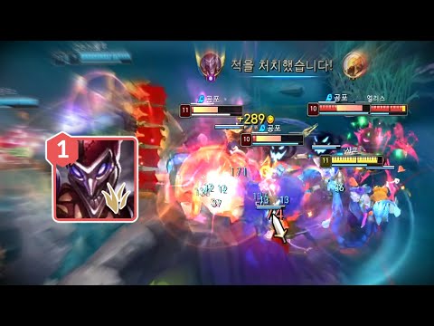 Jungle Shaco has shot back up to top tier once again