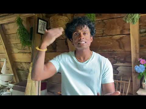 "Is There Anything You Can't Do?" With Rajiv Surendra