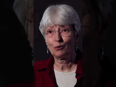 This Is The Negociators First Face to Face With David Koresh #shorts