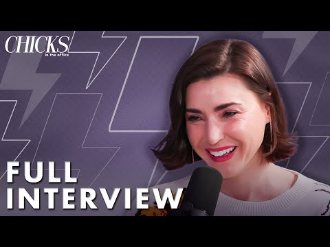 RHOSLC’s Bronwyn Newport Says Lisa Barlow Is 'Happy' When Negative Stories Come Out About Cast