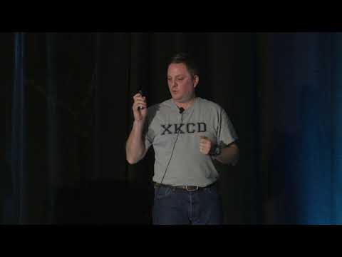 Mike K Smith | Using rmarkdown and parameterised reports | RStudio