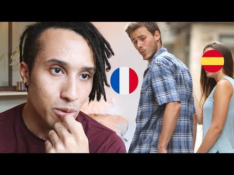 Can you learn two languages at the same time? | Ask Ikenna