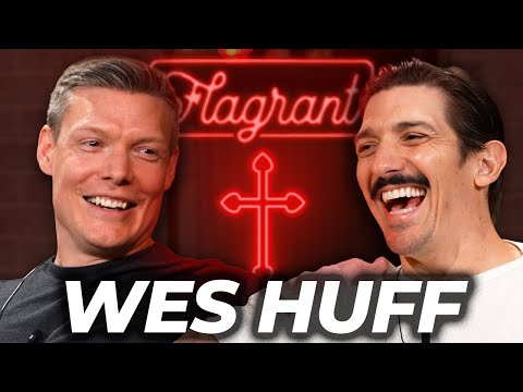 Bible Expert on which Christianity is TRUE, the Book of Enoch, & if Christmas is Pagan