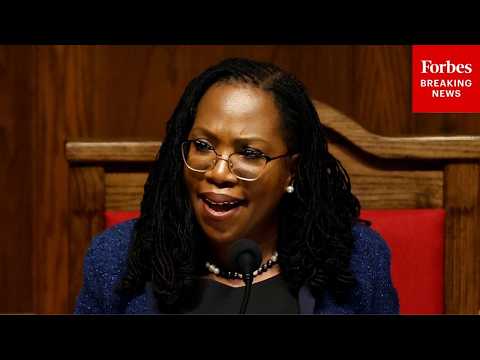 'What If The Goods Were Always In State...': Justice Jackson Tries Lawyer's Interstate Commerce Test