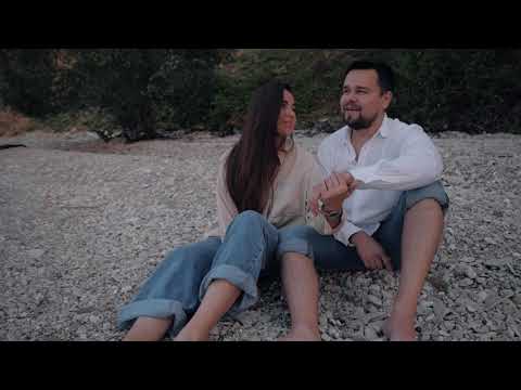 Ильгиз Закиев - Монлану ( Премьера клипа 2020 )