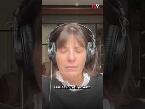 Why Your Freelance Income Feels Like Chaos (And How to Fix It)