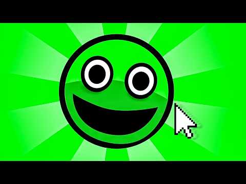 the more you click, the scarier it gets