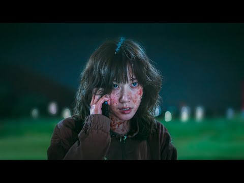 The mad genius turned into a devil, killing people coldly to the point of chilling !