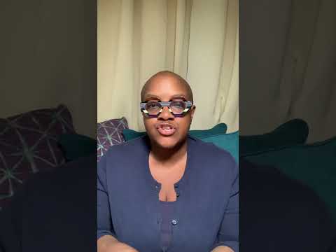 Dear Black people: bashing each other is not the answer