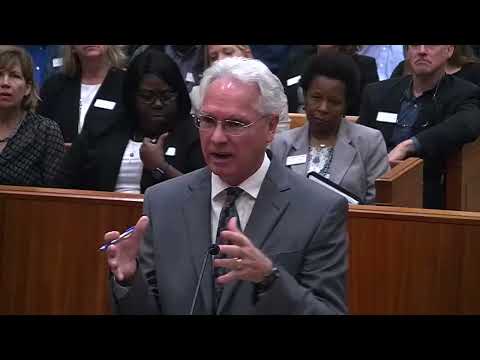 WOWZA- ATTORNEY DISBARRED-. D. Mark Payne | SC18-680 | Attorney Discipline | FL Supreme Court