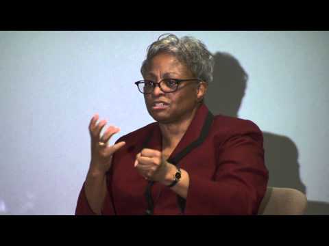 Bourgeois Radicals:  Crushing The “White Man's Burden,” NAACP Style