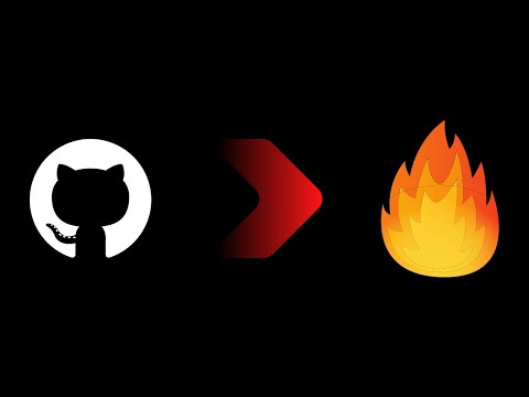 How To Create A Kickass GitHub Profile Page