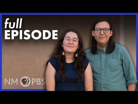 An Indigenously Positive Special |Full Episode