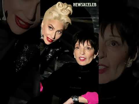 What Really Happened at the Oscars? Liza Minnelli’s Wheelchair Story Exposed