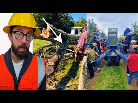 engineer | work hard and smart part 23