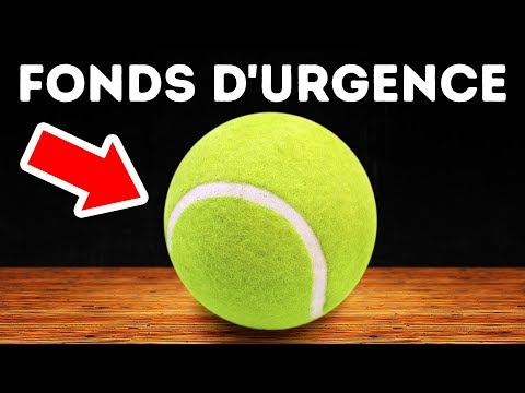 21 Cachettes Secrètes Auxquelles tu n'as Jamais Pensé