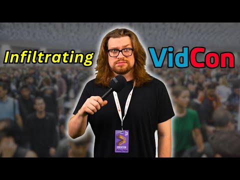 An Unhinged Look At Influencer Culture