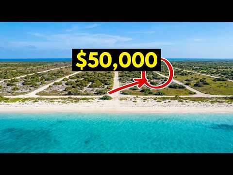 The $50K Decision That Changed His Life!