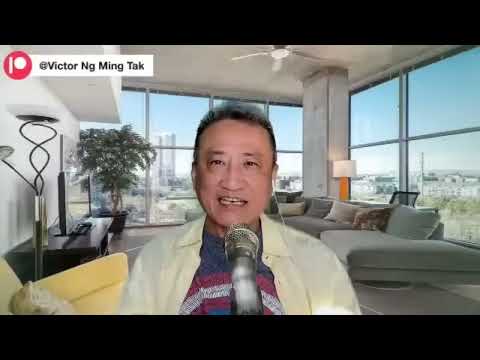 50歲供咗一半樓❗️點用300萬資金部署15年後穩健退休｜8 Aug 2025《淺見回顧》