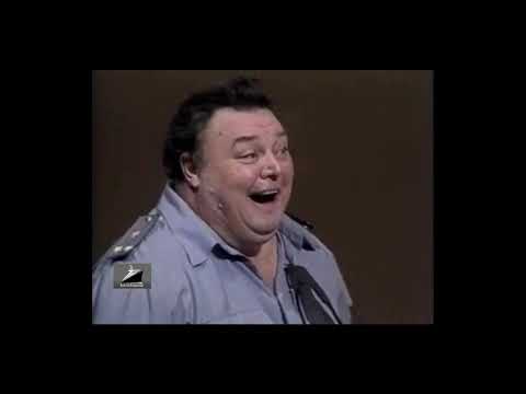 Игроки XXI (2 часть).  В ролях: Л.Филатов, А.Калягин, В. Невинный, С.Юрский, Н. Тенякова, Г.Хазанов.