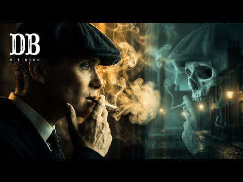 Playlist Dark Blues For Men Forged in the Shadows | Dark Blues Music | Gentleman Songs