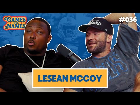 Julian Edelman and LeSean McCoy Highlight One of The Greatest Snow Football Performances of All Time