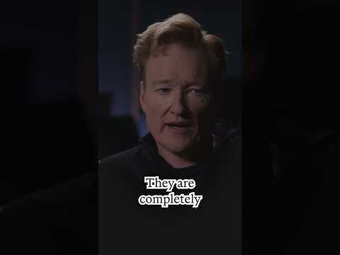 The real reason The Beatles broke up