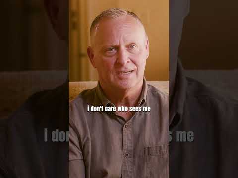 The Beauty of Creation (NDE)