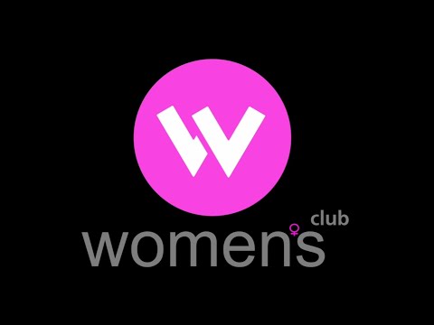 Women's Club 301 - FULL EPISODE 