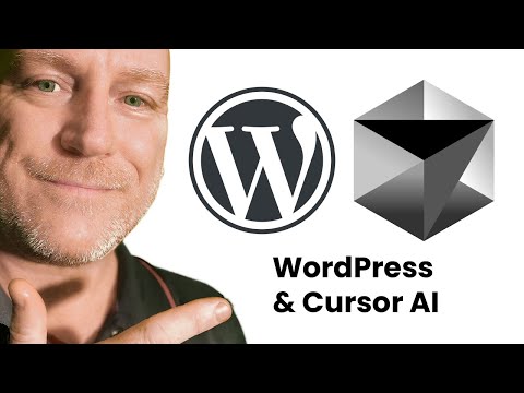 Exploring WordPress Development with Cursor AI – Can It Really Help?