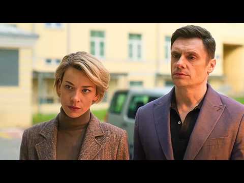 ¡MANÍACO CAZA MUJERES JÓVENES¡ LA HIPNOSIS AYUDARÁ A RASTREAR AL MONSTRUO! TRUCOS DE LA MENTE