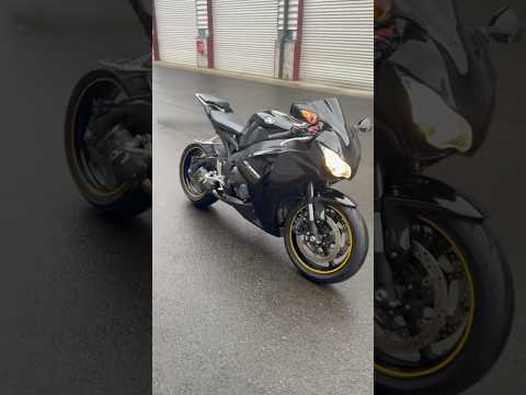 SOLD FOR ??? 🤑FLIPPING BIKES Pt. 2 🟢WATCH #cbr1000rr #bikelife #motorcycle #facebookmarketplace