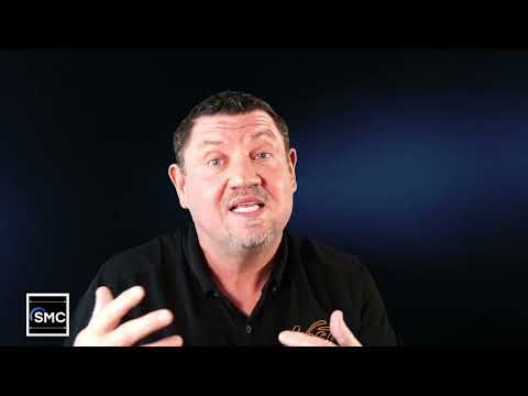 Frontend vs Backend Web Performance: Which One Matters Most? | Expert Series: Scott Moore