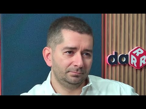 Слави Василев с АТАКА към ПП и Денков: ПОТРЕСЕН съм!