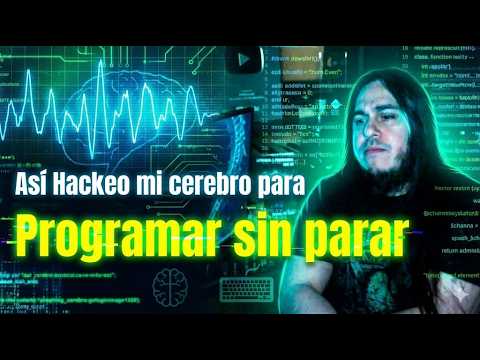 The Secret to Not Getting Distracted While Programming 💻