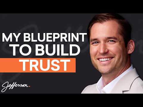 Communication Habits That Build TRUST