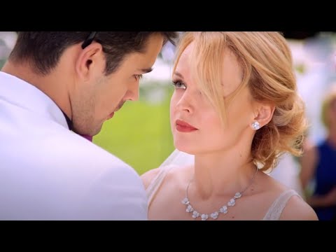 🤯 ¡LA HIJA DE UN MILLONARIO PIERDE LA MEMORIA Y EMPIEZA UNA NUEVA VIDA EN EL PUEBLO!